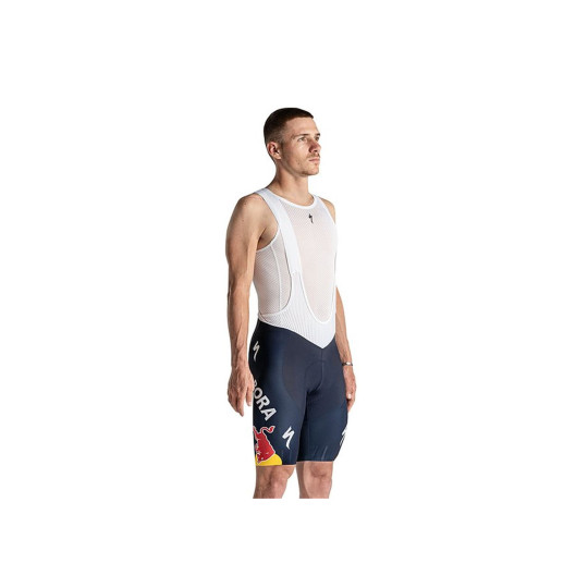 RBH REPLICA BIB SHORT LTD