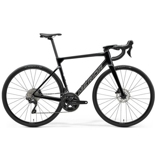 Merida Scultura 6000