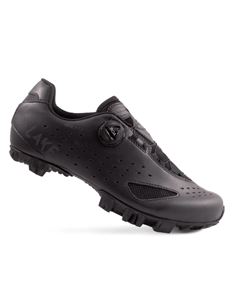 ZAPATILLAS LAKE MX177