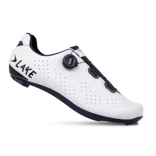 ZAPATILLAS LAKE CX178