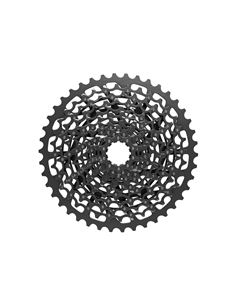 SRAM CASSETTE XG-1150 11V 10-42 GX1