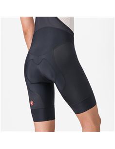 CULOTTE CORTO CASTELLI COMPETIZIONE 2