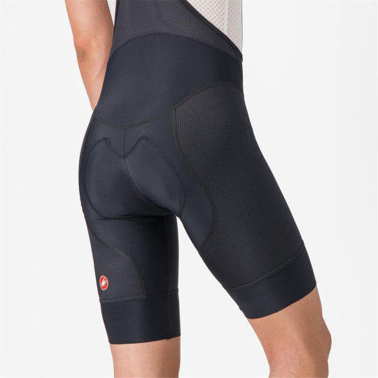 CULOTTE CORTO CASTELLI COMPETIZIONE 2