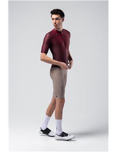 MAILLOT MANGA CORTA GOBIK MAGNITUDE HOMBRE BAROSSA