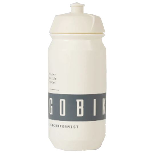 BIDON GOBIK SHIVA BIO 500CC AFTERGLOW