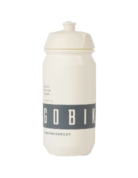BIDON GOBIK SHIVA BIO 500CC AFTERGLOW