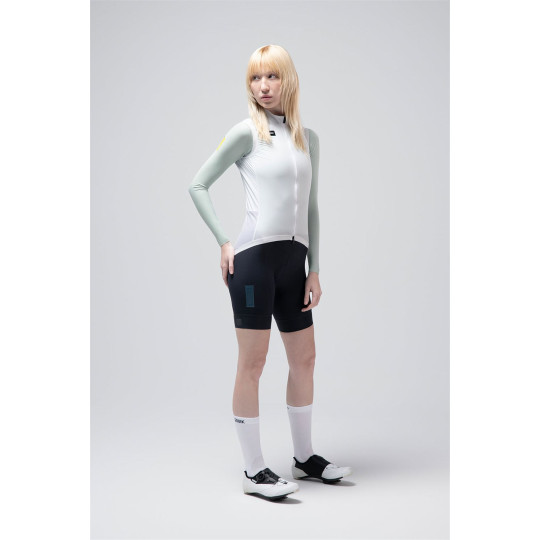 CHALECO GOBIK VECTOR 2.0 MUJER