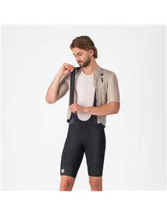 CULOTTE CORTO CASTELLI ENDURANCE 4