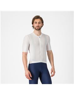 MAILLOT M/C CASTELLI ESPRESSO 2