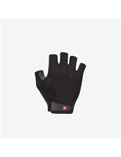 GUANTES CASTELLI COMPETIZIONE 3