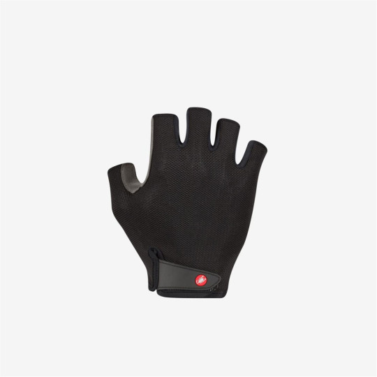 GUANTES CASTELLI COMPETIZIONE 3