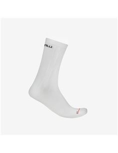 CALCETINES CASTELLI AERO RACE PRO 20