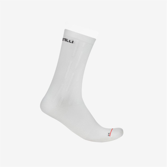 CALCETINES CASTELLI AERO RACE PRO 20