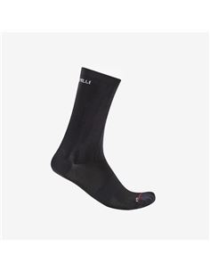 CALCETINES CASTELLI AERO RACE PRO 20