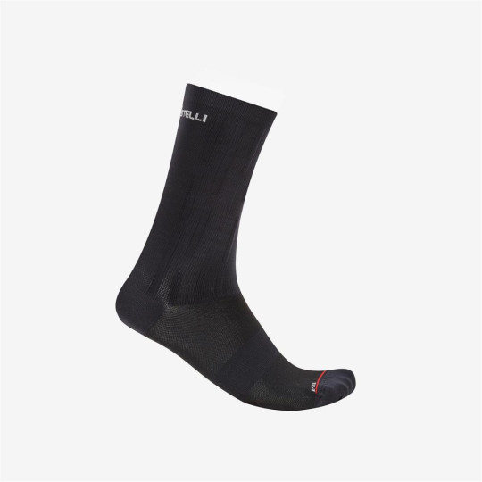 CALCETINES CASTELLI AERO RACE PRO 20