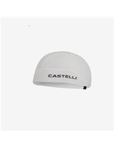 GORRO CASTELLI SUMMER