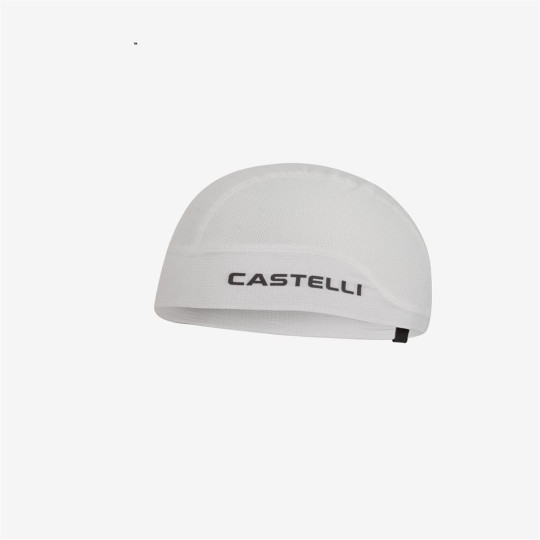 GORRO CASTELLI SUMMER