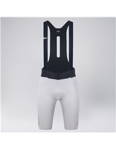 CULOTTE CORTO GOBIK X HOMBRE K10