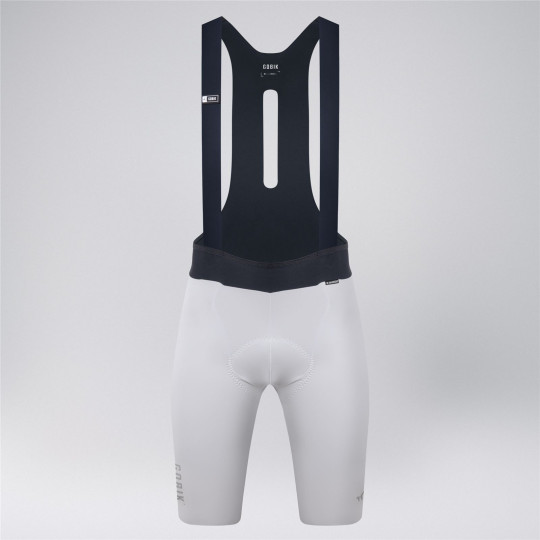 CULOTTE CORTO GOBIK X HOMBRE K10