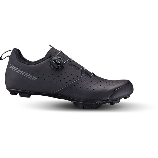 ZAPATILLAS SPECIALIZED RECON 1.0