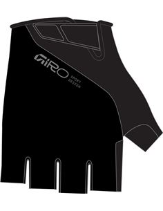 GUANTES GIRO JAG II