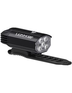 LEZYNE LUZ DELANTERA FUSION DRIVE +500