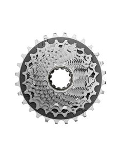 SRAM CASSETTE XG1270 10-36 (FORCE WIDE) (AXS) E1