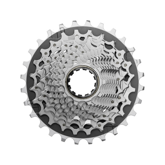 SRAM CASSETTE XG1270 10-36 (FORCE WIDE) (AXS) E1