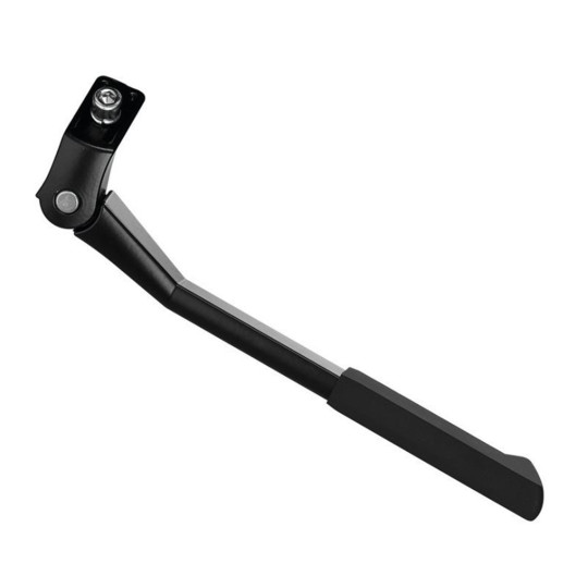 SOPORTE CABALLETE REGULABLE AL CUADRO