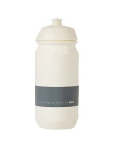BIDON GOBIK SHIVA BIO 500CC AFTERGLOW 2