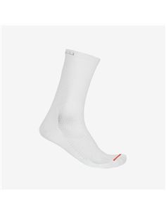 CALCETINES CASTELLI A/C 18