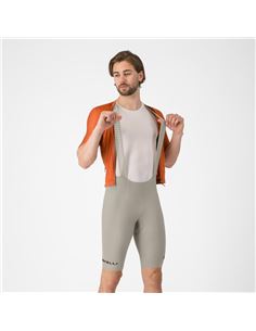 CULOTTE CORTO CASTELLI ESPRESSO 2 PLT