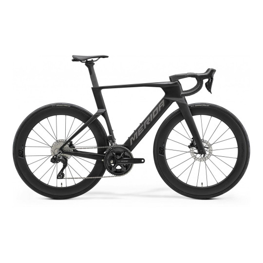 MERIDA REACTO 6000