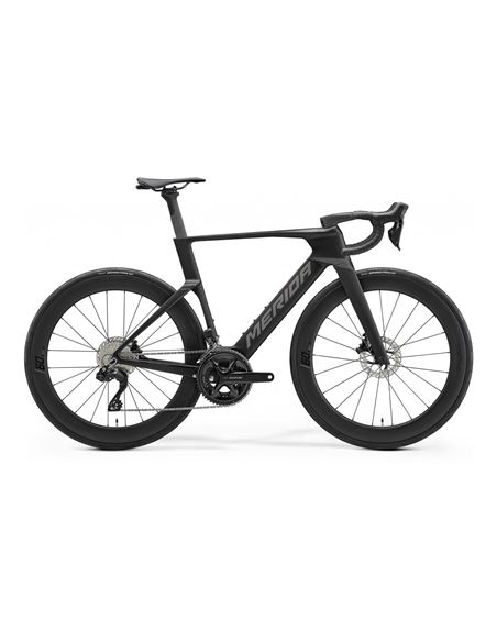 MERIDA REACTO 6000