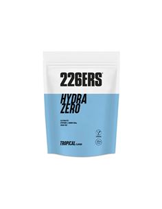 BEBIDA HIPOTÓNICA 226ERS HYDRAZERO TROPICAL 225G