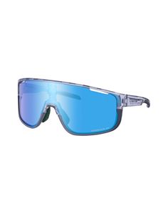 SHIMANO GAFAS CE-PLSR3 PULSAR RIDESCAPE ALL ROAD GRIS/AZUL