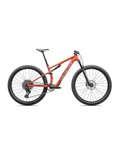 SPECIALIZED EPIC 8 COMP 2025
