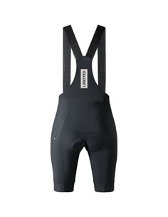 CULOTTE CORTO GOBIK LIMITED 6.0 MUJER BLACK - K6 2