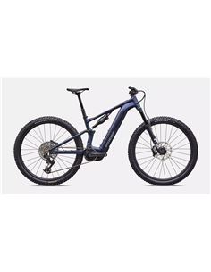 SPECIALIZED TURBO LEVO R COMP ALLOY NB 29" 2027