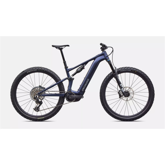 Specialized Turbo Levo R Comp Alloy NB 29" 2027