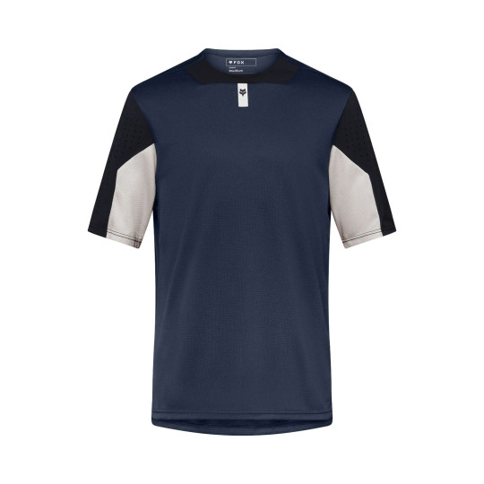 CAMISETA TECNICA FOX DEFEND