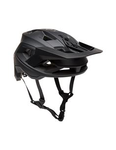 CASCO FOX SPEEDFRAME SOLID