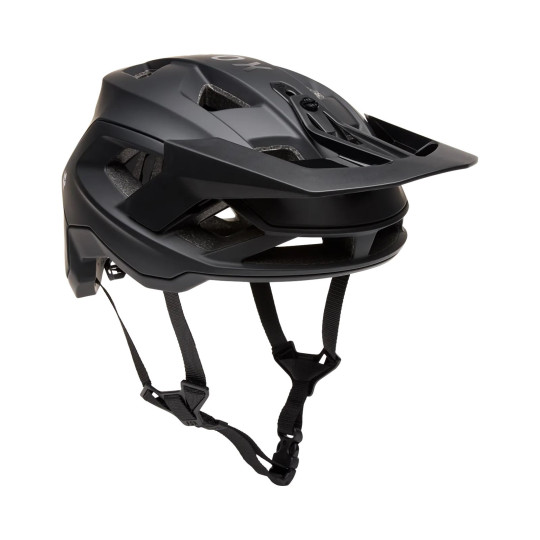 CASCO FOX SPEEDFRAME SOLID