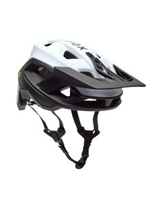 CASCO FOX SPEEDFRAME 5050