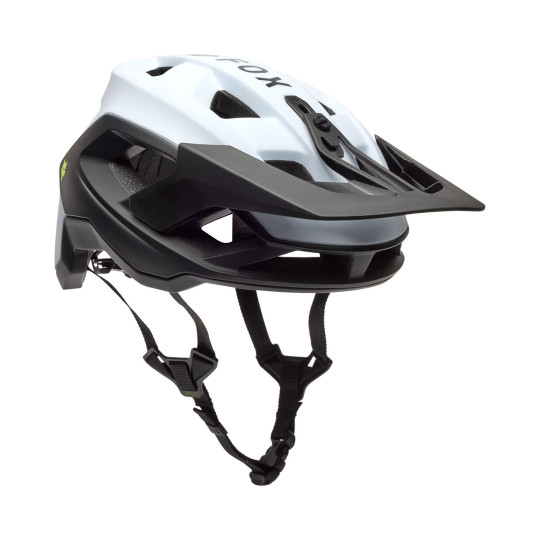 CASCO FOX SPEEDFRAME 5050