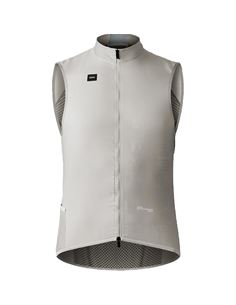 CHALECO GOBIK PLUS 2.0 HOMBRE MOONSTRUCK