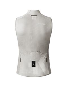 CHALECO GOBIK PLUS 2.0 HOMBRE MOONSTRUCK 2