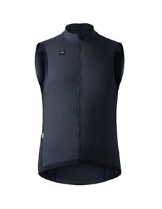 CHALECO GOBIK VECTOR 2.0 HOMBRE