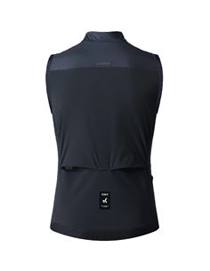 CHALECO GOBIK VECTOR 2.0 HOMBRE 2