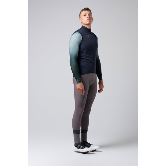 CHALECO EMINENT 2.0 UNISEX ULTRABLUE